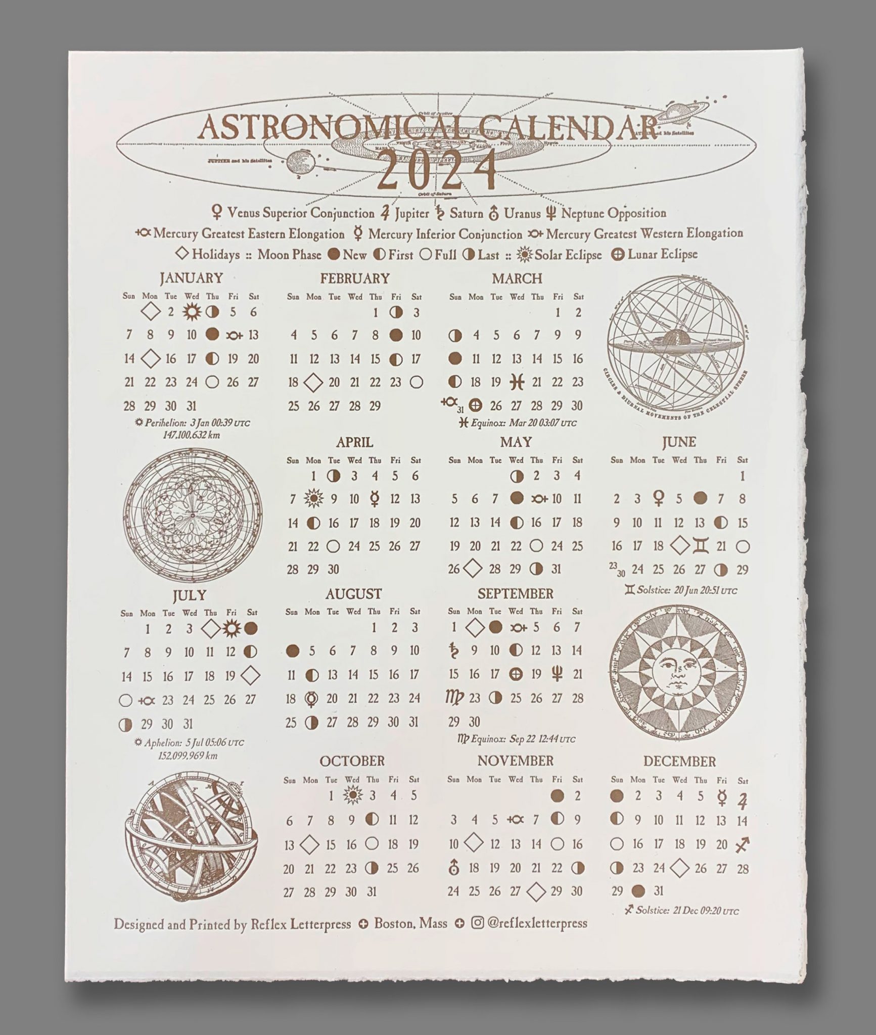 Astronomy Events 2024 Calendar Google Drive Heidi Kristel
